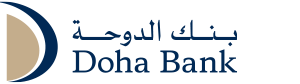 Doha Bank Qatar