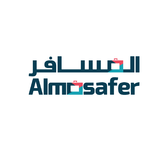 Almosafer
