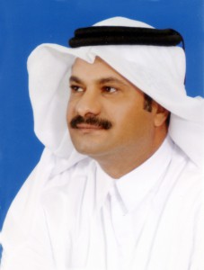 02, 21 & 29 Apr 2015 Chairman