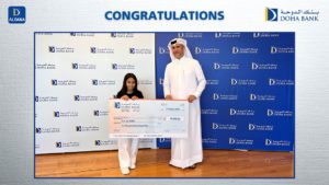 Al Dana 4th Draw