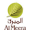 Al Meera