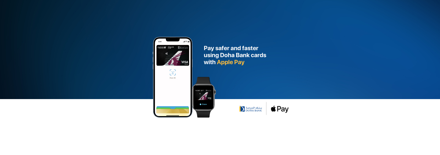 Apple Pay