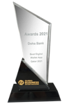 Best Digital Wallet App Qatar