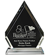 Best Home Finance