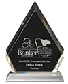 Best SME Customer Service