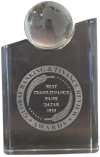 Best Trade Finance Bank in Qatar 