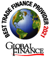 Best Trade Finance Provider
