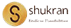 Shukran