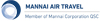 Mannai Travels
