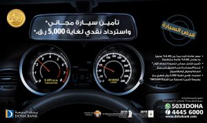 Car Loan