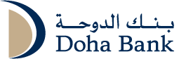 Doha Bank Qatar