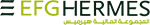 EFG-HERMES