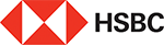 HSBC