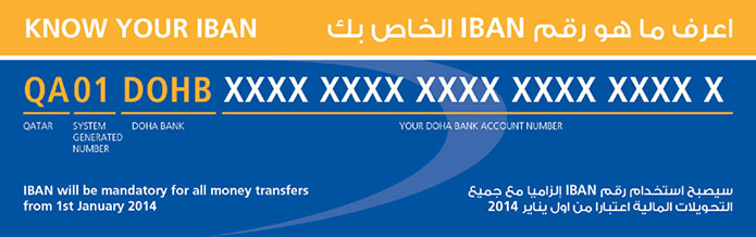 IBAN-Banner-280216