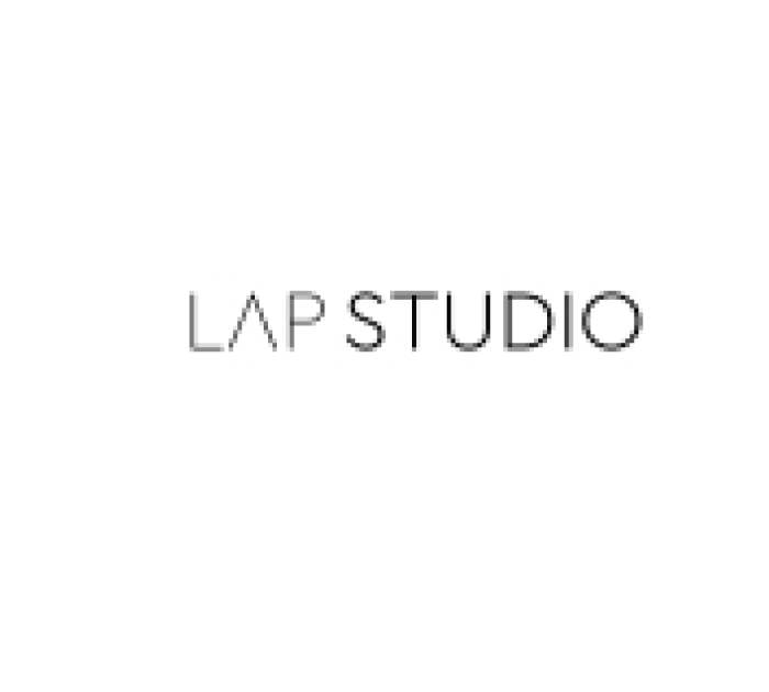 Lap Studio