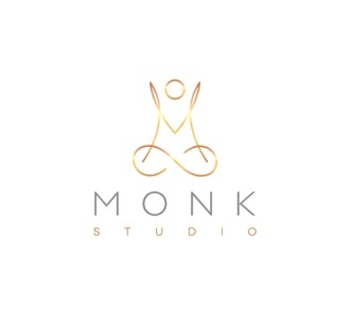 Monk Studio
