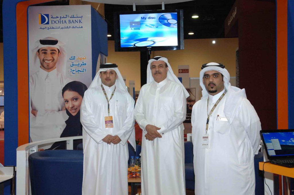 Career Fair
