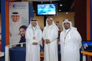 Career Fair