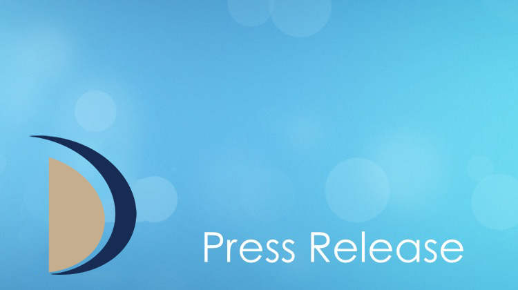 Press Release