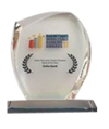 Best Regional Commercial Bank