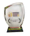 Best Web/ Mobile Site