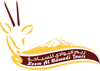 Reem Al Bawadi Tours