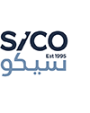 SICO