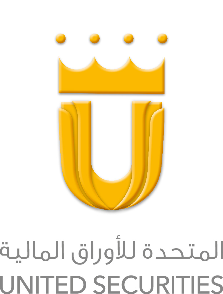 United Securities