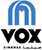 Free Movie Tickets with VOX Cinemas-