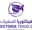 Victoria Travels