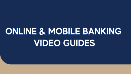 Video Guides