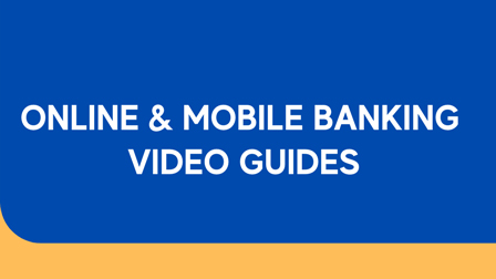 Video Guides