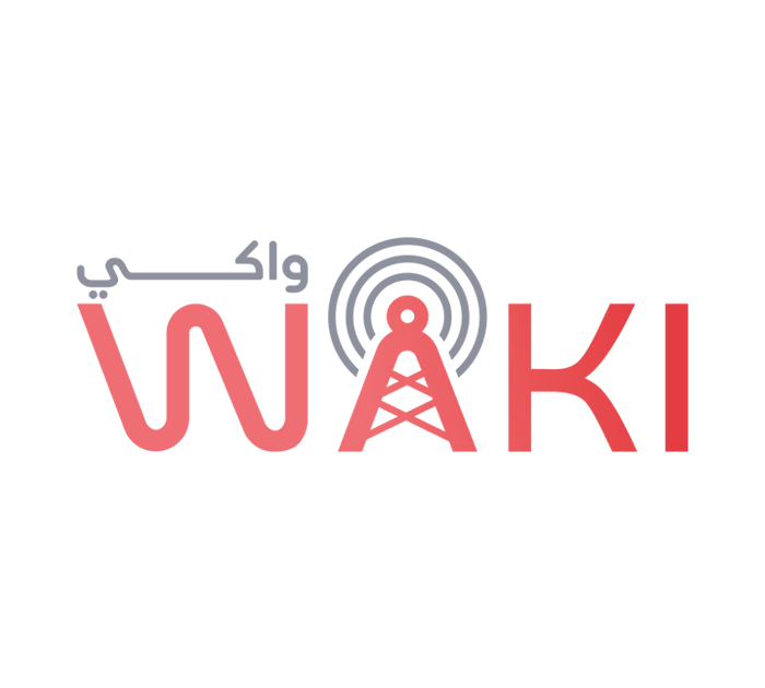 Waki