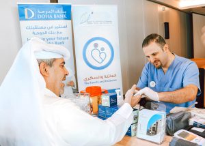World Diabetes Day