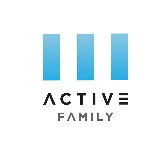 Active Family