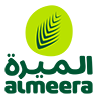 Al Meera
