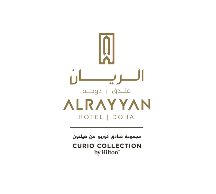 Al Rayyan Hotel