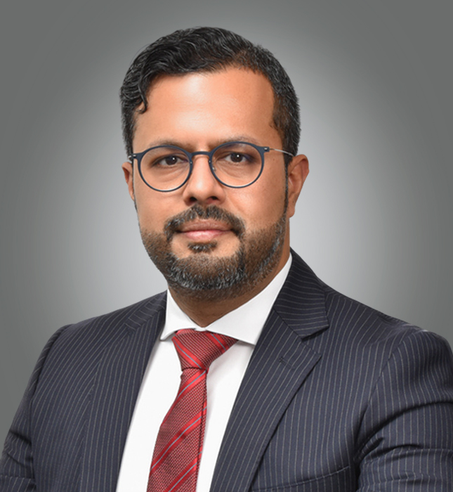 Aman Ullah Khan