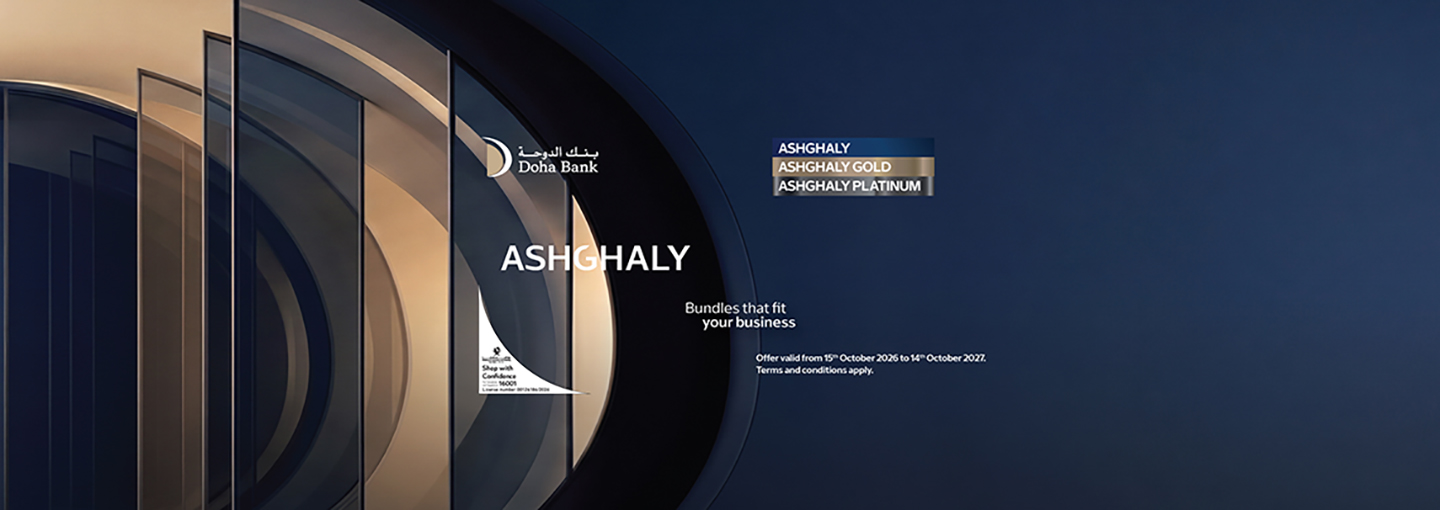 Ashghaly