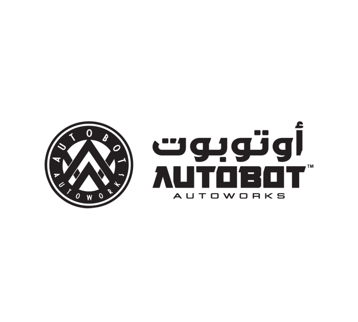 Autobot