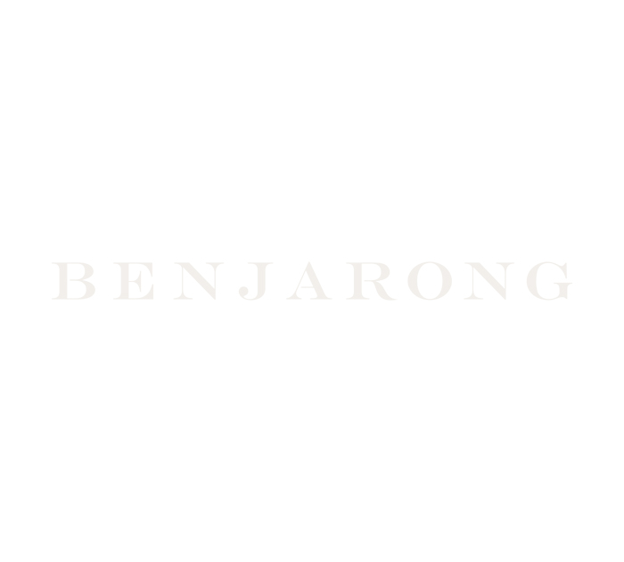 Benjarong Doha - Thai Restaurant