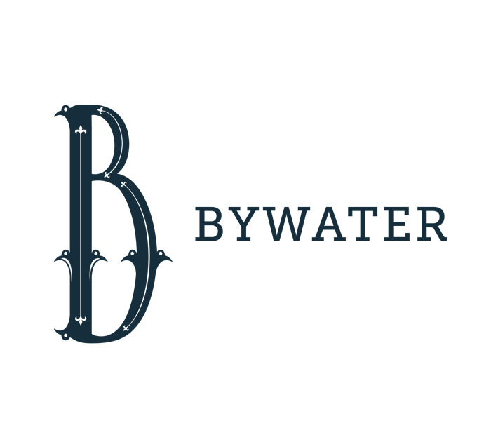 Bywater
