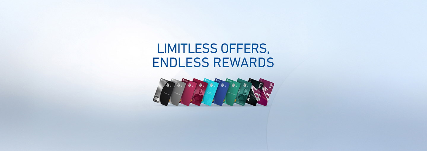 Credit Card Offers - Dining
