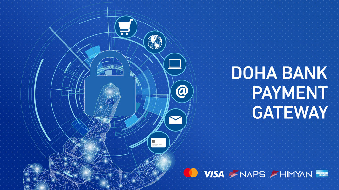 payment gateway