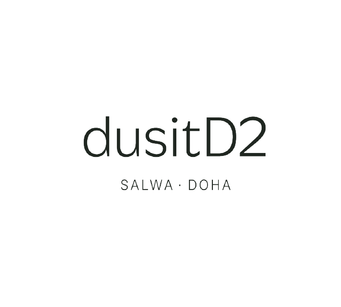 Dusit D2