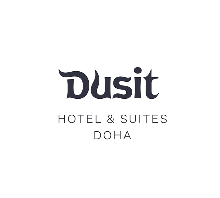 Dusit Hotels & Suites