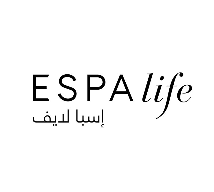 Espa Life Doha SPA
