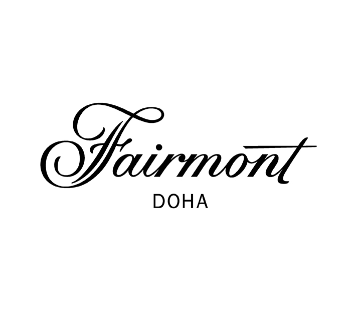 Fairmont Doha