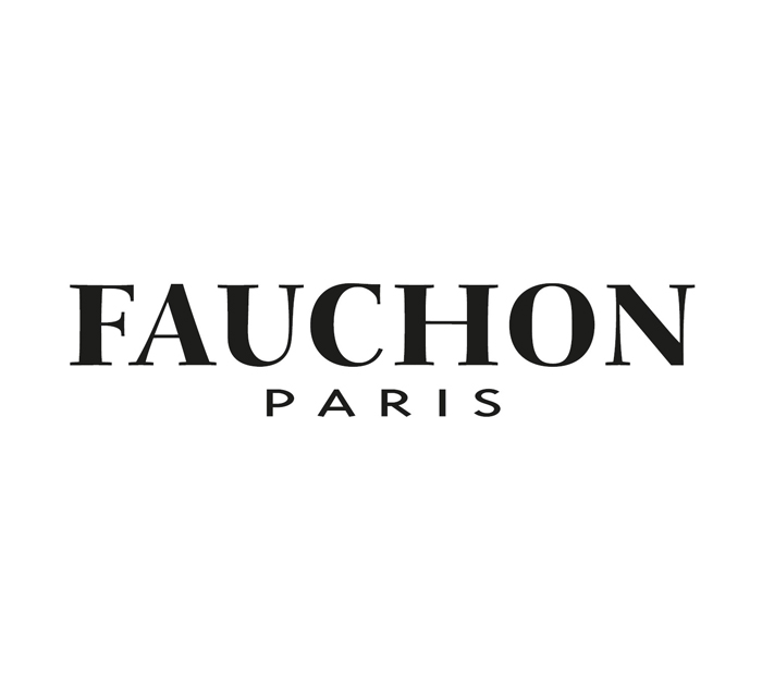 Fauchon