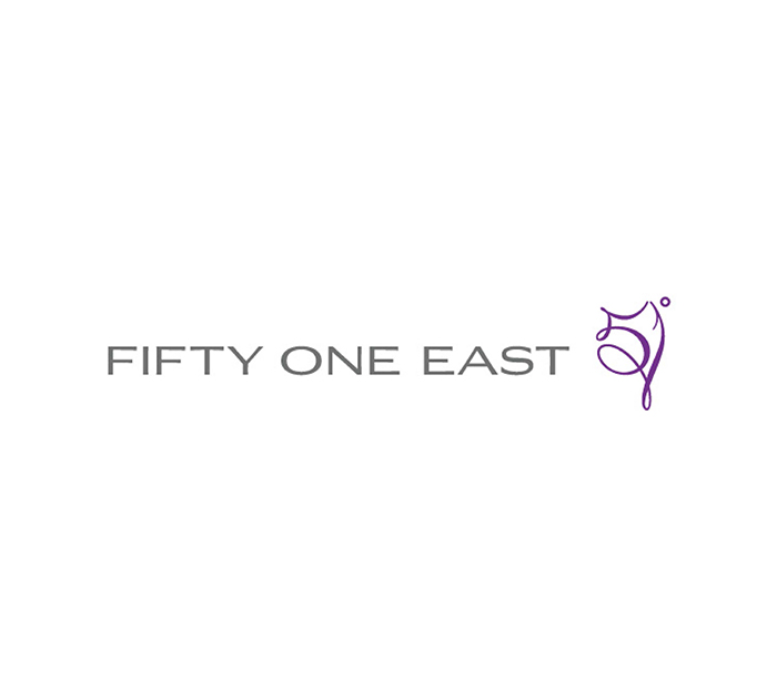 Fifty One East